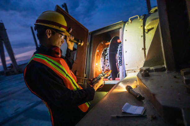 Best Electric Panel Repair  in Fort Stewart, GA