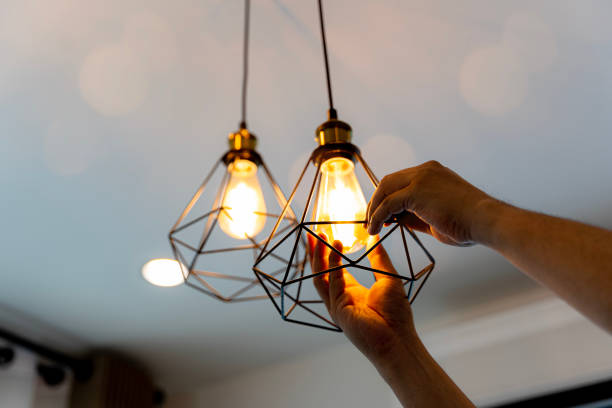 Best Electrical Upgrades for Homes  in Fort Stewart, GA